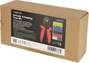 LogiLink Logilink WZ0068 9