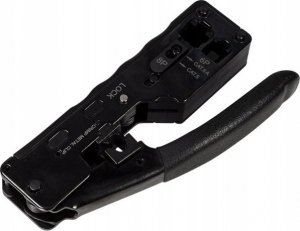 LogiLink Logilink WZ0070 2