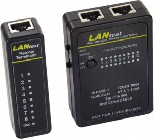 LogiLink Logilink WZ0070 4