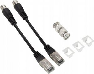 LogiLink Logilink WZ0070 5