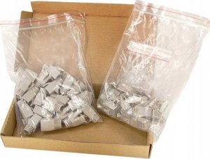 LogiLink Logilink WZ0070 6