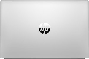 Laptop HP HP ProBook 440 G9 Core i7-1255U | 14"-FHD | 16GB | 512GB | W11P 6