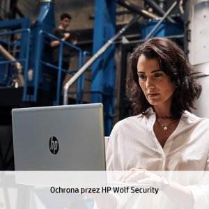 Laptop HP HP ProBook 450 G9 Core i7-1255U | 15,6"-FHD | 16GB | 512GB | W10P 14