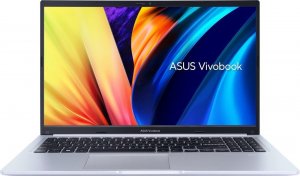 Laptop Asus Vivobook 15 D1502 Ryzen 5 4600H / 16 GB / 512 GB / W11 (D1502IA-BQ078W) 1