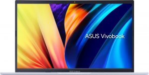 Laptop Asus Vivobook 15 D1502 Ryzen 5 4600H / 16 GB / 512 GB / W11 (D1502IA-BQ078W) 13