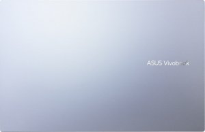 Laptop Asus Vivobook 15 D1502 Ryzen 5 4600H / 16 GB / 512 GB / W11 (D1502IA-BQ078W) 6