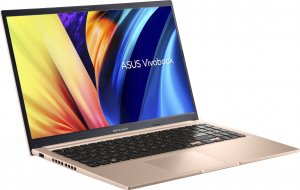 Laptop Asus Vivobook 15 D1502 Ryzen 5 4600H / 16 GB / 512 GB / W11 (D1502IA-BQ079W) 3