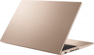 Laptop Asus Vivobook 15 D1502 Ryzen 5 4600H / 16 GB / 512 GB / W11 (D1502IA-BQ079W) 4