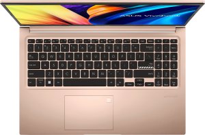Laptop Asus Vivobook 15 D1502 Ryzen 5 4600H / 16 GB / 512 GB / W11 (D1502IA-BQ079W) 5