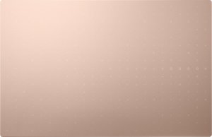 Laptop Asus Vivobook 15 D1502 Ryzen 5 4600H / 16 GB / 512 GB / W11 (D1502IA-BQ079W) 6