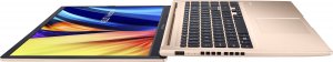 Laptop Asus Vivobook 15 D1502 Ryzen 5 4600H / 16 GB / 512 GB / W11 (D1502IA-BQ079W) 10