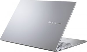 Laptop Asus ASUS VivoBook 16X D1603QA-MB290W Ryzen 5-5600H | 16"-WUXGA | 8GB | 512GB | W11 | srebrny 2