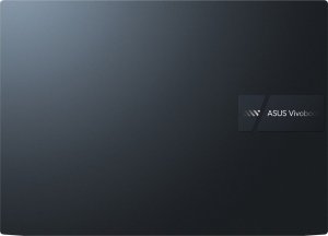 Laptop Asus VivoBook Pro 14 OLED i7-12700H / 16 GB / 1 TB / W11 Pro / RTX 3050 / 90 Hz (K6400ZC-KM023X) 7