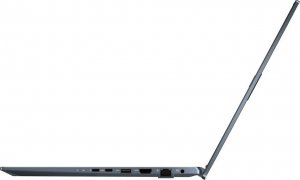 Laptop Asus VivoBook Pro 15 OLED i5-12500H / 16 GB / 512 GB / W11 / RTX 3050 / 120 Hz (K6500ZC-MA228W) 6