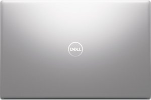 Laptop Dell Inspiron 15 3525 Ryzen 5 5625U / 16 GB / 512 GB / W11 / 120 Hz (3525-4452|10M216) 5