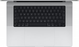 Laptop Apple MacBook Pro 16 M2 Max / 32 GB / 1 TB (MNWE3ZE/A) 2