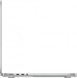 Laptop Apple Apple MacBook Pro M2 Pro | 14,2"-3024 x 1964 | 32GB | 1TB | Mac OS | Srebrny 3