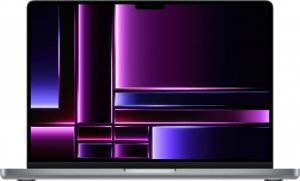 Laptop Apple MacBook Pro 14 M2 Pro / 32 GB / 512 GB (MPHE3ZE/A/R1) 1