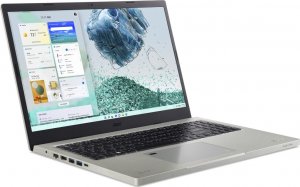 Laptop Acer Acer Aspire Vero AV15-52 i5-1235U |15.6"-FHD | 12GB | 1TB | Win 11 2