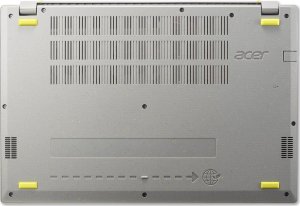 Laptop Acer Acer Aspire Vero AV15-52 i5-1235U |15.6"-FHD | 12GB | 1TB | Win 11 9