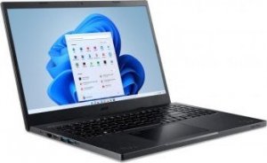 Laptop Acer Acer Aspire Vero AV15-52 i5-1235U |15.6"-FHD | 16GB | 512GB | Win 11 - czarny 1