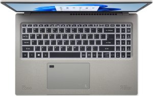 Laptop Acer Aspire Vero AV15-52 i5-1235U / 8 GB / 512 GB / W11 (NX.KBREP.001) 4