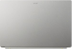 Laptop Acer Aspire Vero AV15-52 i5-1235U / 8 GB / 512 GB / W11 (NX.KBREP.001) 6