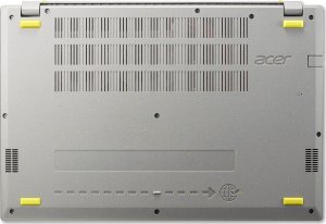 Laptop Acer Aspire Vero AV15-52 i5-1235U / 8 GB / 512 GB / W11 (NX.KBREP.001) 7