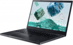 Laptop Acer Aspire Vero AV15-52 i5-1235U / 8 GB / 512 GB / W11 (NX.KBSEP.001) 2