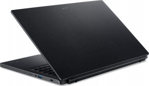 Laptop Acer Aspire Vero AV15-52 i5-1235U / 8 GB / 512 GB / W11 (NX.KBSEP.001) 4