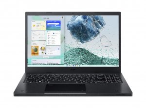 Laptop Acer Aspire Vero AV15-52 i5-1235U / 8 GB / 512 GB / W11 (NX.KBSEP.001) 5