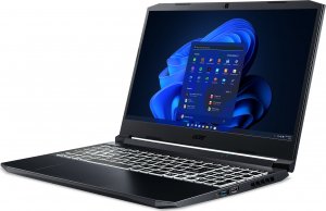 Laptop Acer Nitro 5 AN515-57 i5-11400H / 32 GB / 512 GB / W11 / RTX 3060 / 144 Hz (NH.QELEP.006) 3