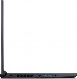 Laptop Acer Nitro 5 AN515-57 i5-11400H / 32 GB / 512 GB / W11 / RTX 3060 / 144 Hz (NH.QELEP.006) 6