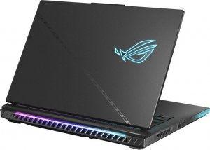 Laptop Asus Asus ROG Strix SCAR 16 G634JY-NM015W Core i9-13980HX | 16''-240Hz | 32GB | 1+1TB | W11 | RTX4090 11