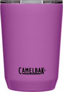 CamelBak CamelBak Tumbler SST C2387/501035 350ml fioletowy 1