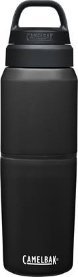 CamelBak CamelBak MultiBev C2412/001051 500ml czarny 1