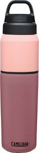 CamelBak CamelBak MultiBev C2424/601065 650ml różowy 1