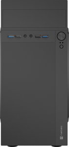 Obudowa Natec Helix (NPC-2038) 3