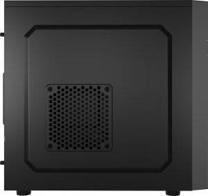 Obudowa Natec Helix (NPC-2038) 4