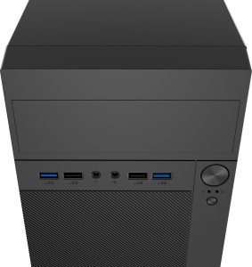 Obudowa Natec Helix (NPC-2038) 6