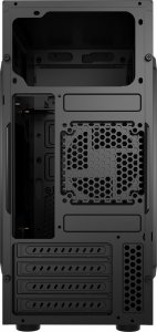 Obudowa Natec Helix (NPC-2038) 7