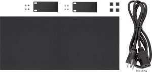 Switch Intellinet Network Solutions 561815 6