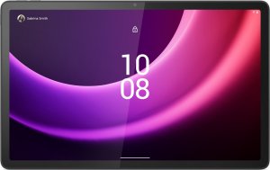 Tablet Lenovo Tab P11 G2 11.5" 128 GB Grafitowy (ZABF0355PL) 2