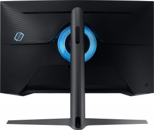 Monitor Samsung Odyssey G75T (LC27G75TQSPXEN) 13