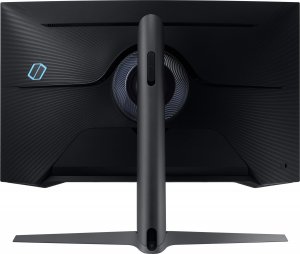 Monitor Samsung Odyssey G75T (LC27G75TQSPXEN) 15