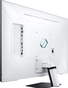 Monitor Samsung Odyssey Neo G7 (LS43CG700NUXEN) 14