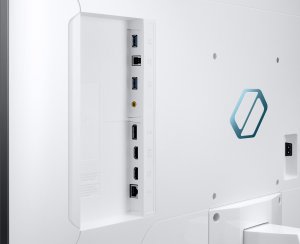 Monitor Samsung Odyssey Neo G7 (LS43CG700NUXEN) 15