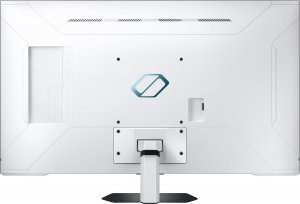 Monitor Samsung Odyssey Neo G7 (LS43CG700NUXEN) 16