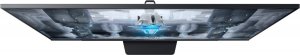 Monitor Samsung Odyssey Neo G7 (LS43CG700NUXEN) 8