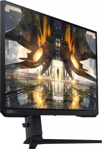 Monitor Samsung Odyssey G5 (LS27AG520PPXEN) 6